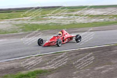 media/Mar-16-2024-CalClub SCCA (Sat) [[de271006c6]]/Group 3/Race/